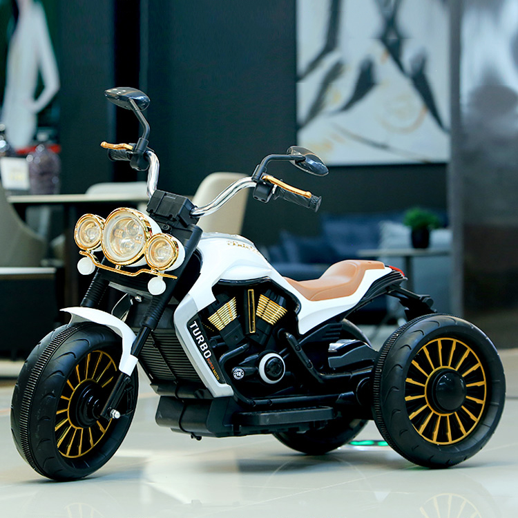 New Baby Strollers: Top Infant & Twin Options with Car Seats