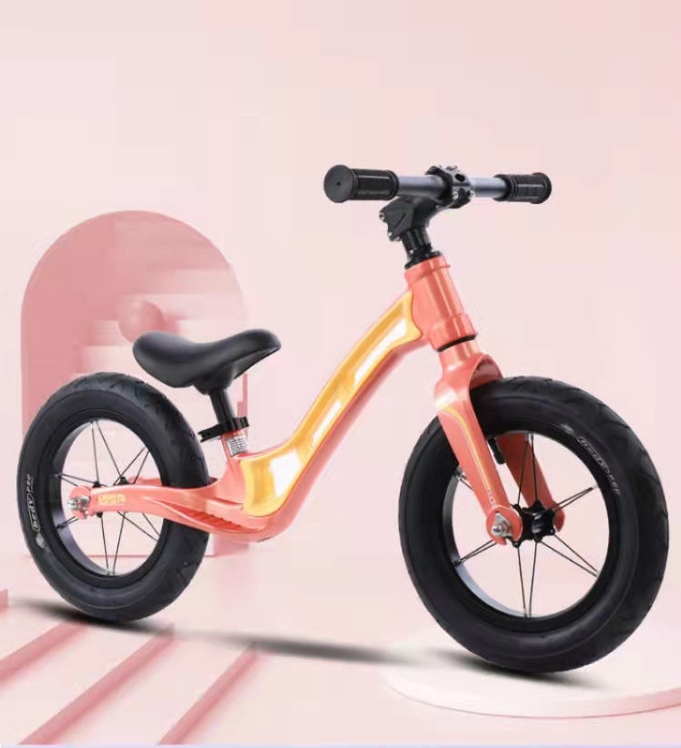  Buy Kids Bikes Cheap