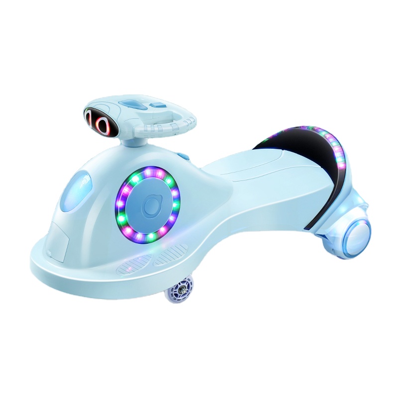 Powered Ride-On ATVs for Kids | ATVs Manufacturer & Supplier