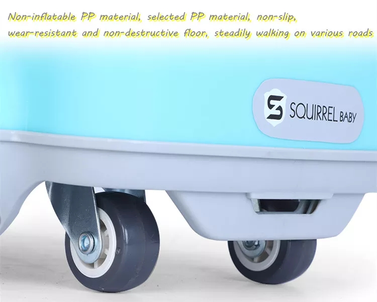 Powered Ride-On Toys for Kids - ATVs Manufacturer: Safe OEM?