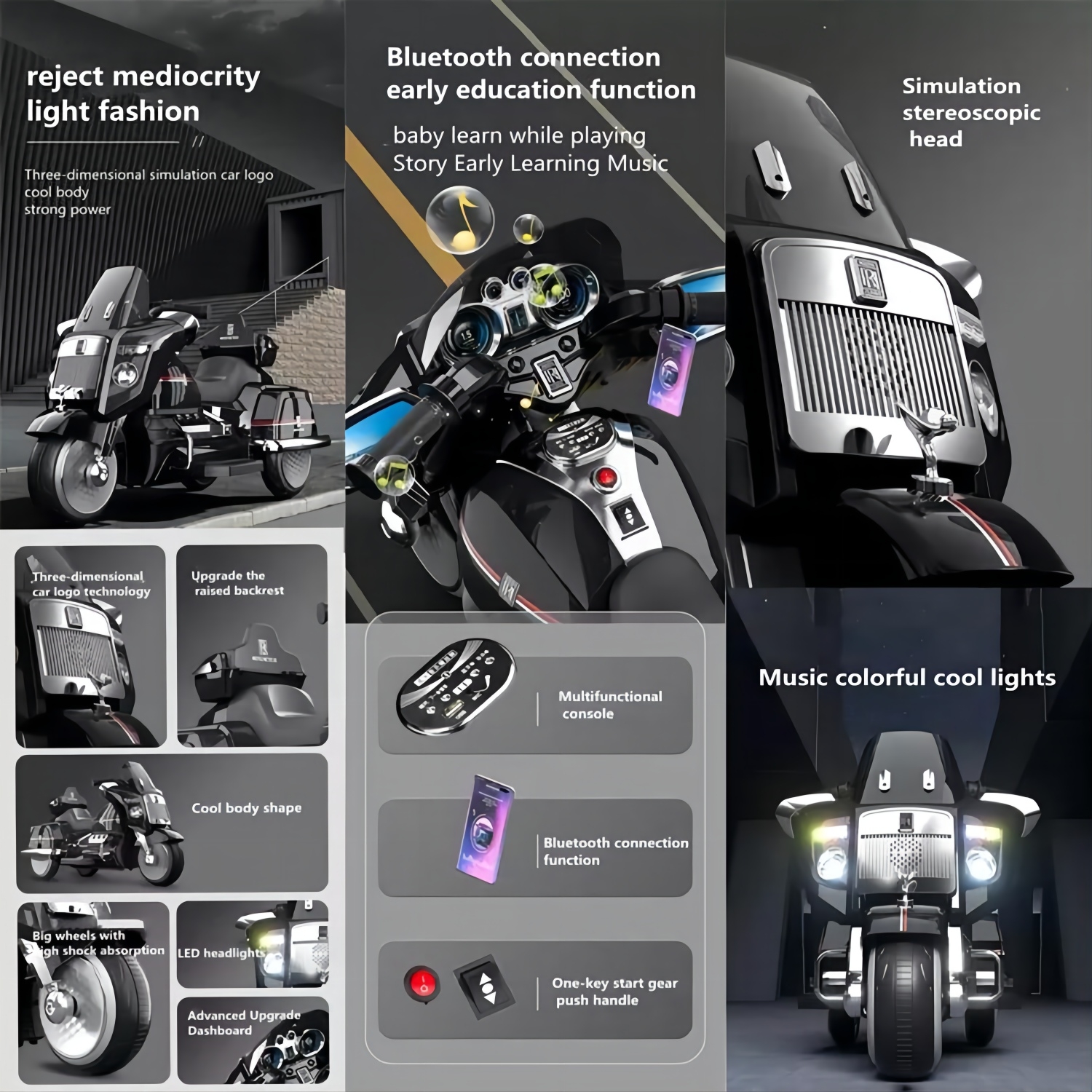 Best Infant Strollers 2021: Safe, Lightweight & Travel-Ready