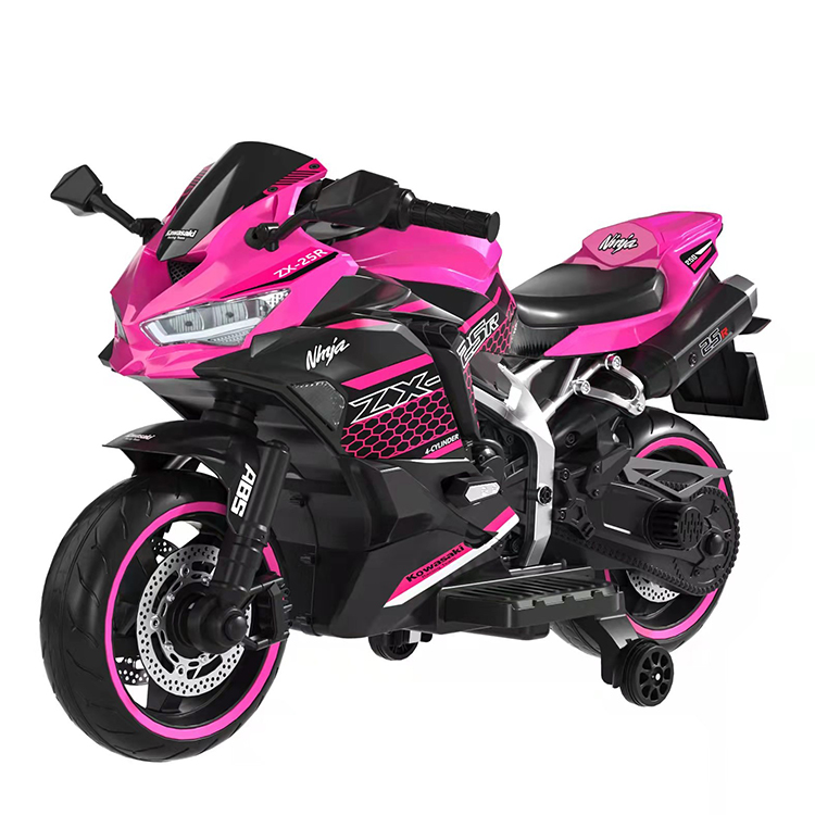 baby strollers exporters