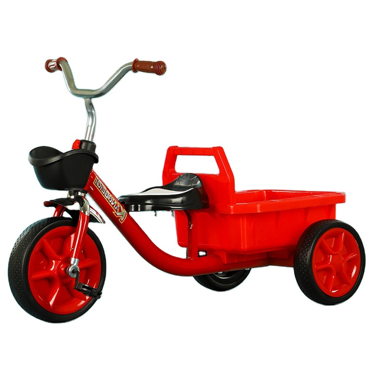 Safe Electric Quads for Toddlers Manufacturer | Kids ATVs Factory