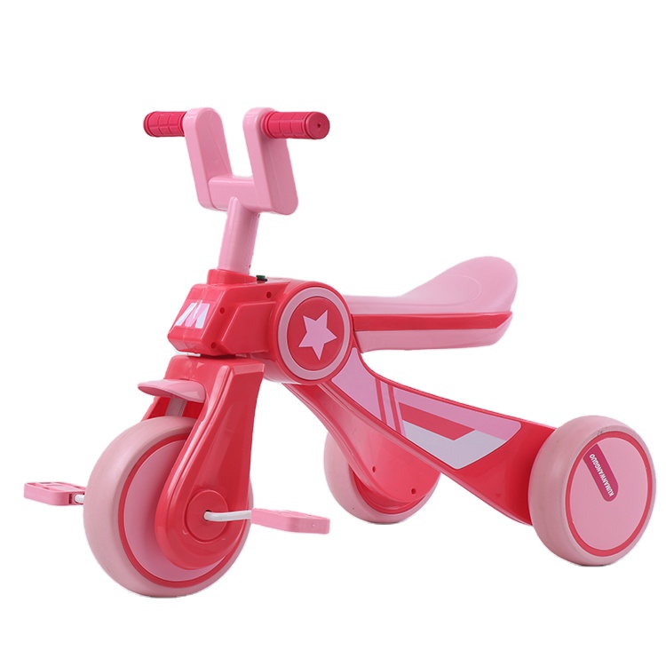  Buy Baby Tricycle Bike