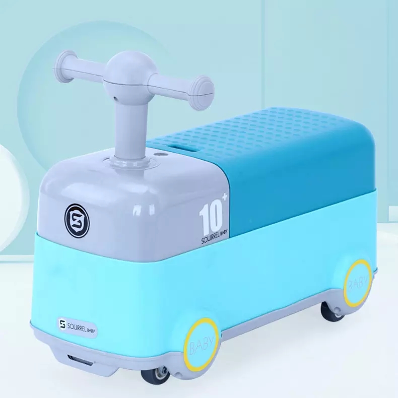  Buy Ride On Car Toys