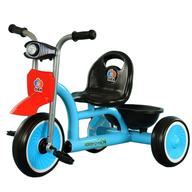  Buy Kids Trike