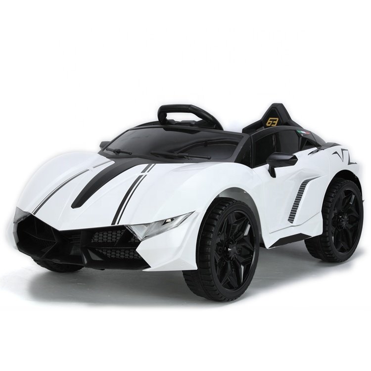 wholesale best infant strollers 2021