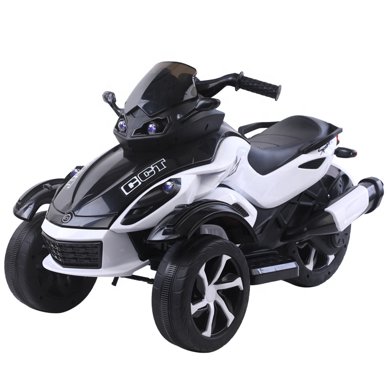 powered ride-on toys for kids - atvs manufacturer, Safe OEM