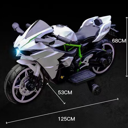 Best Infant Strollers 2021: Top Rated, Safe & Versatile Picks