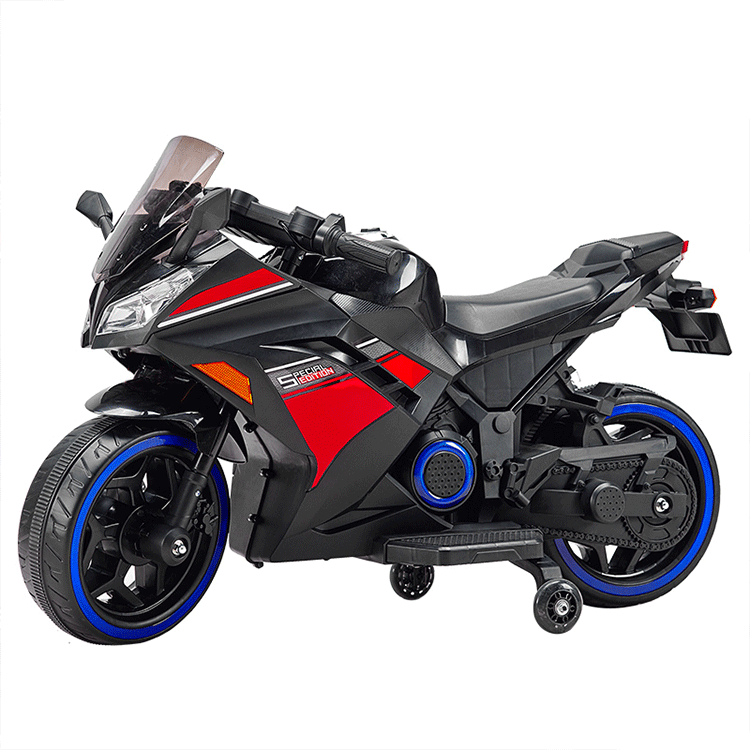 Powered ride-on toys for kids - atvs manufacturer: Safe OEM?