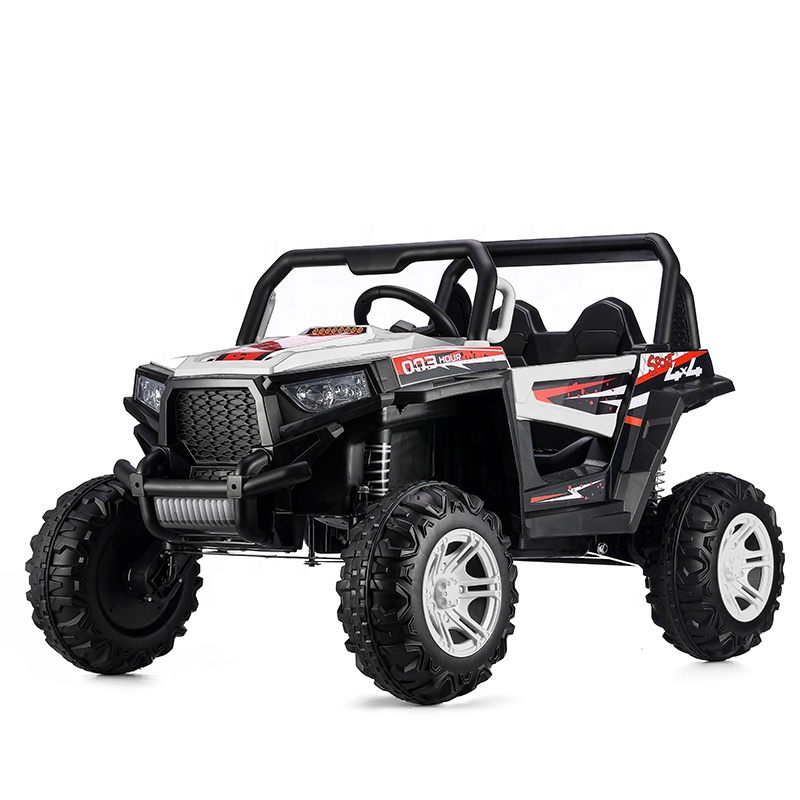 Affordable Electric Car Toys for Kids Available in Bulk for Wholesale Purchase and Fun Driving Experience