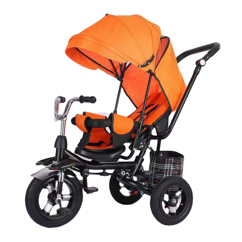 jeep children's electric car exporter