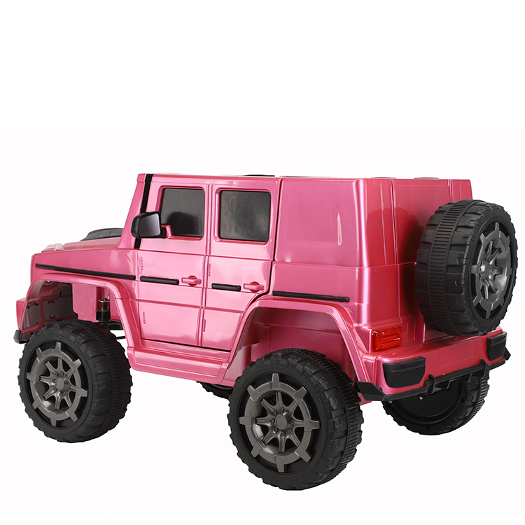 Luxury Infant Strollers: Premium Comfort & Style for Your Baby