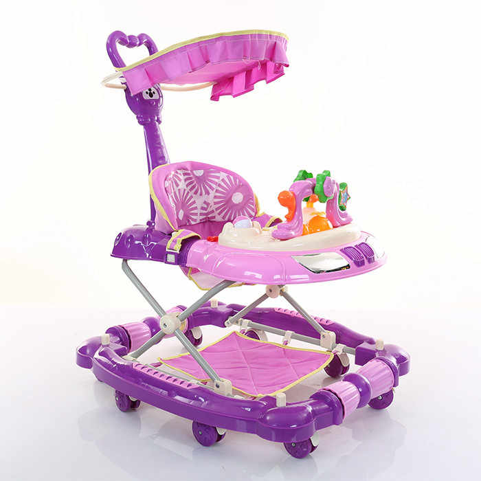 Electric Toy Cars for Kids by Toyota Fun and Safe Driving Experience