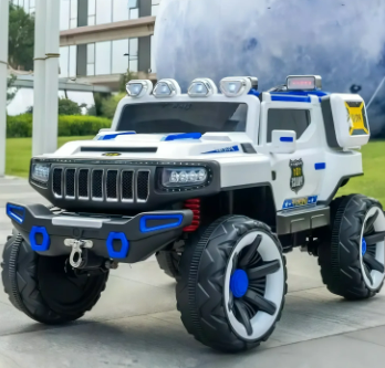 best baby sandals for new walkers exporter