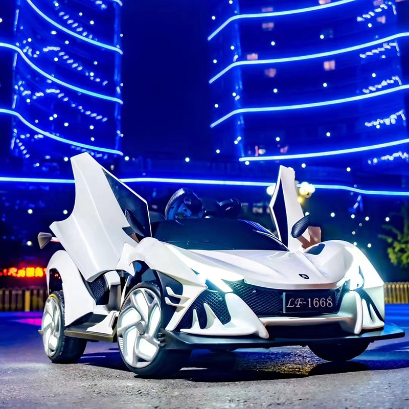 top 10 baby walkers manufacturer