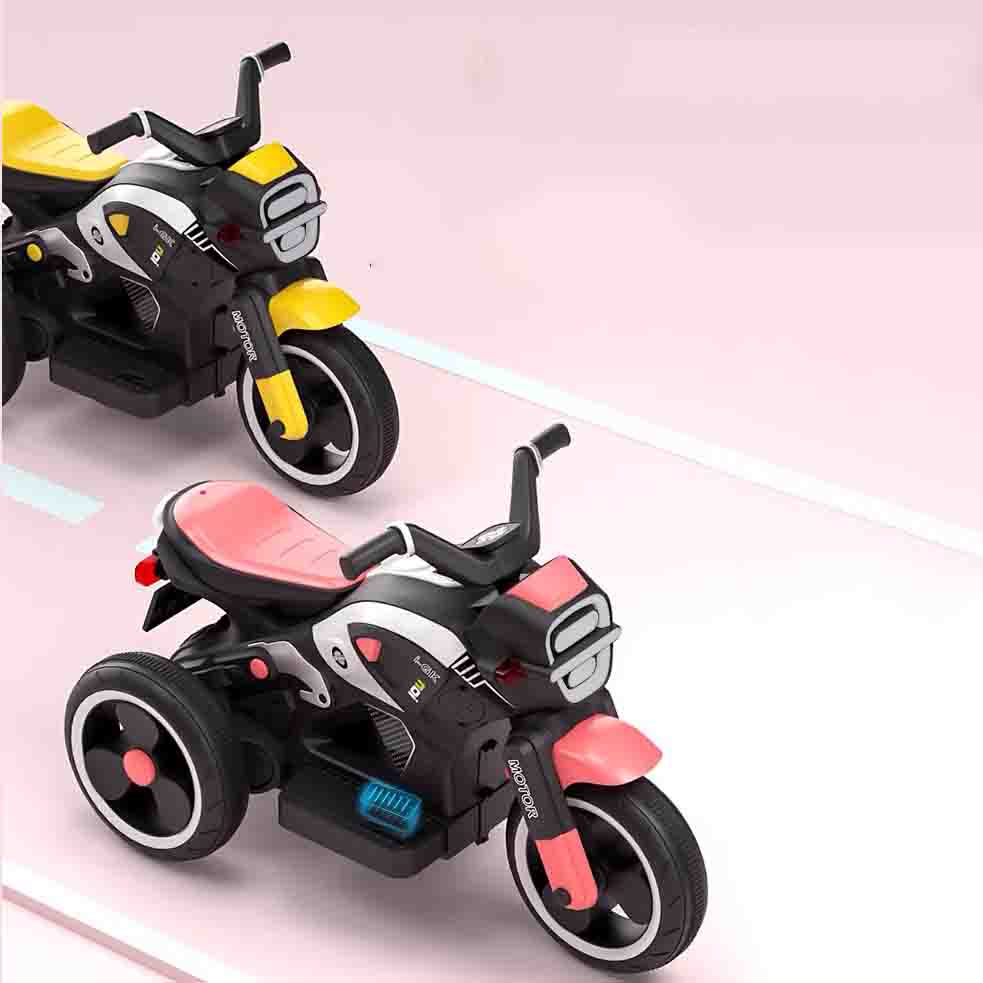 Best Infant Strollers 2021: Safe, Lightweight, Travel-Ready