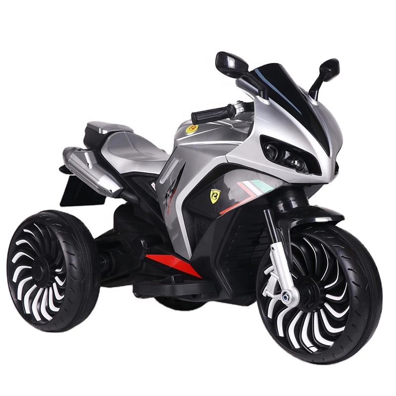 Exploring the Popularity and Benefits of Tall Baby Walkers in China Today