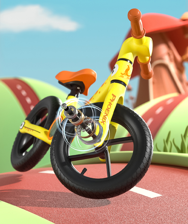 Powered Ride-On Toys for Kids - ATVs Manufacturer & Supplier