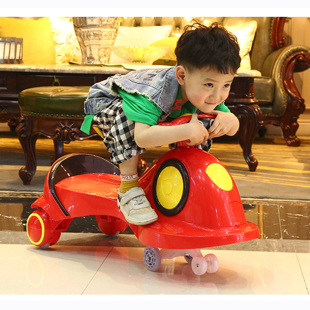 Powered Ride-On ATVs for Kids | ATVs Manufacturer & Supplier