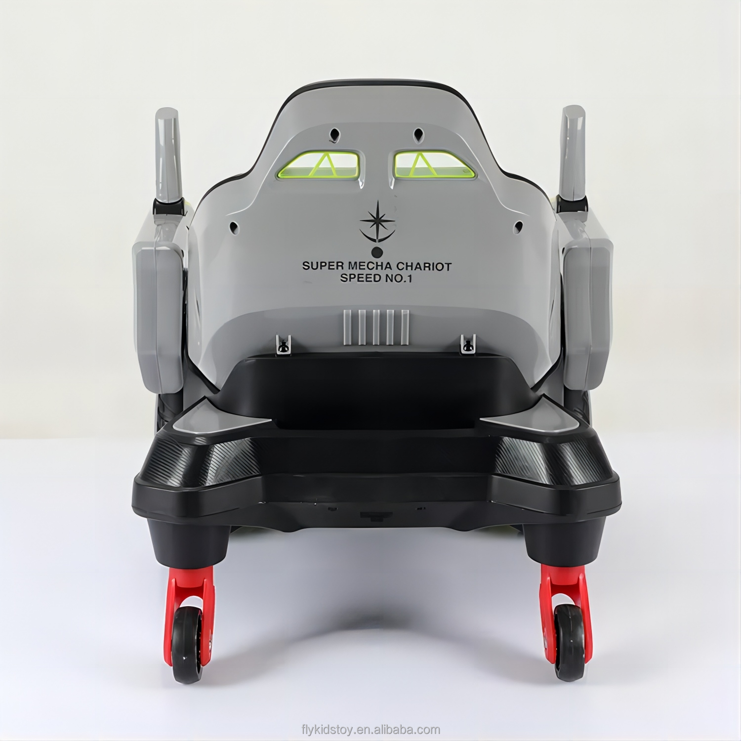 Best Infant Strollers 2021: Safe, Lightweight, Travel-Ready