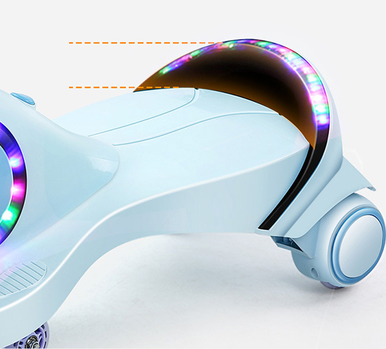 Powered Ride-On ATVs for Kids | ATVs Manufacturer & Supplier