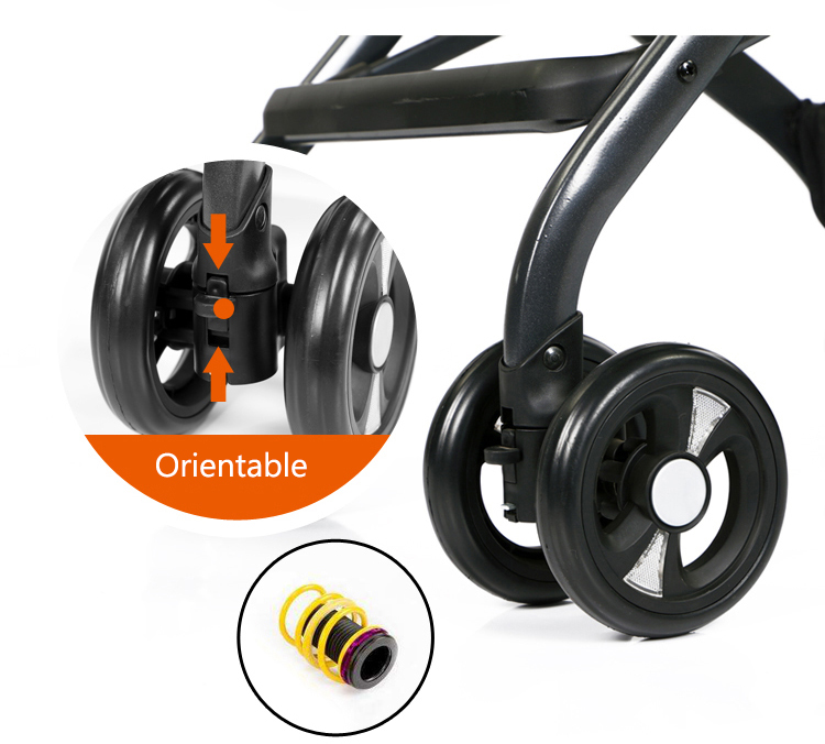 Kids ATV Ride-on Toys Manufacturer | Premium Power & Safe Fun