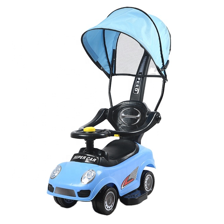  Buy Used Ride On Toys