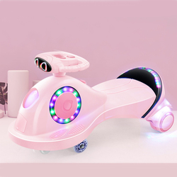 Powered Ride-On ATVs for Kids | ATVs Manufacturer & Supplier