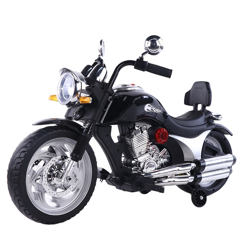 Kids' Powered ATVs Manufacturer | Safe, Fun Ride-On Toys