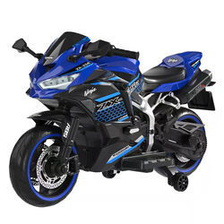 powered ride-on toys for kids - atvs manufacturer | Quality