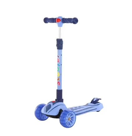 baby boy strollers with car seat