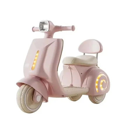 best kids scooters