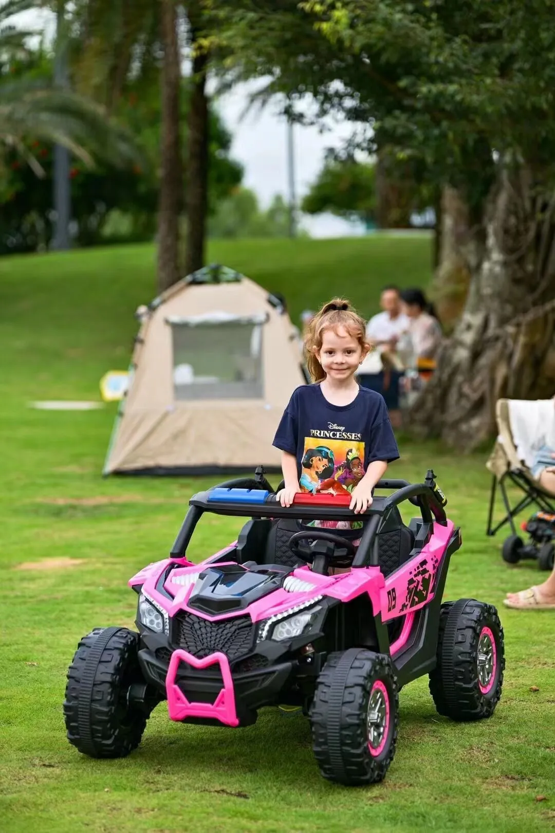 triple baby strollers