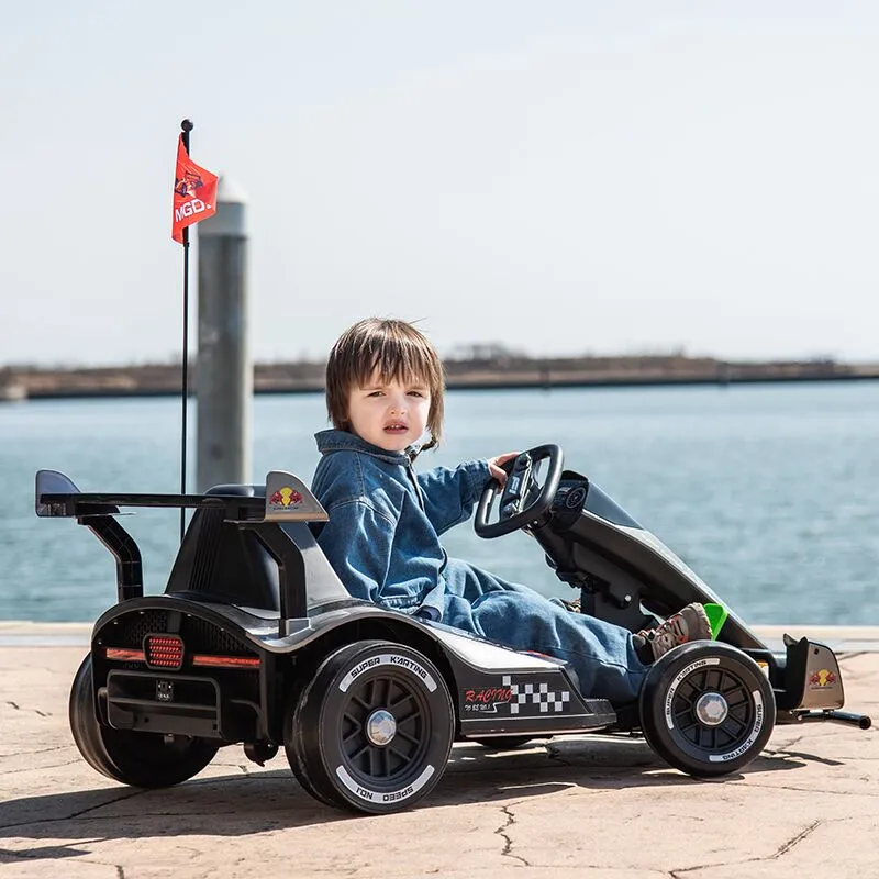 Exploring the Best Baby Walkers from ODM Burlington for Your Little One's First Steps