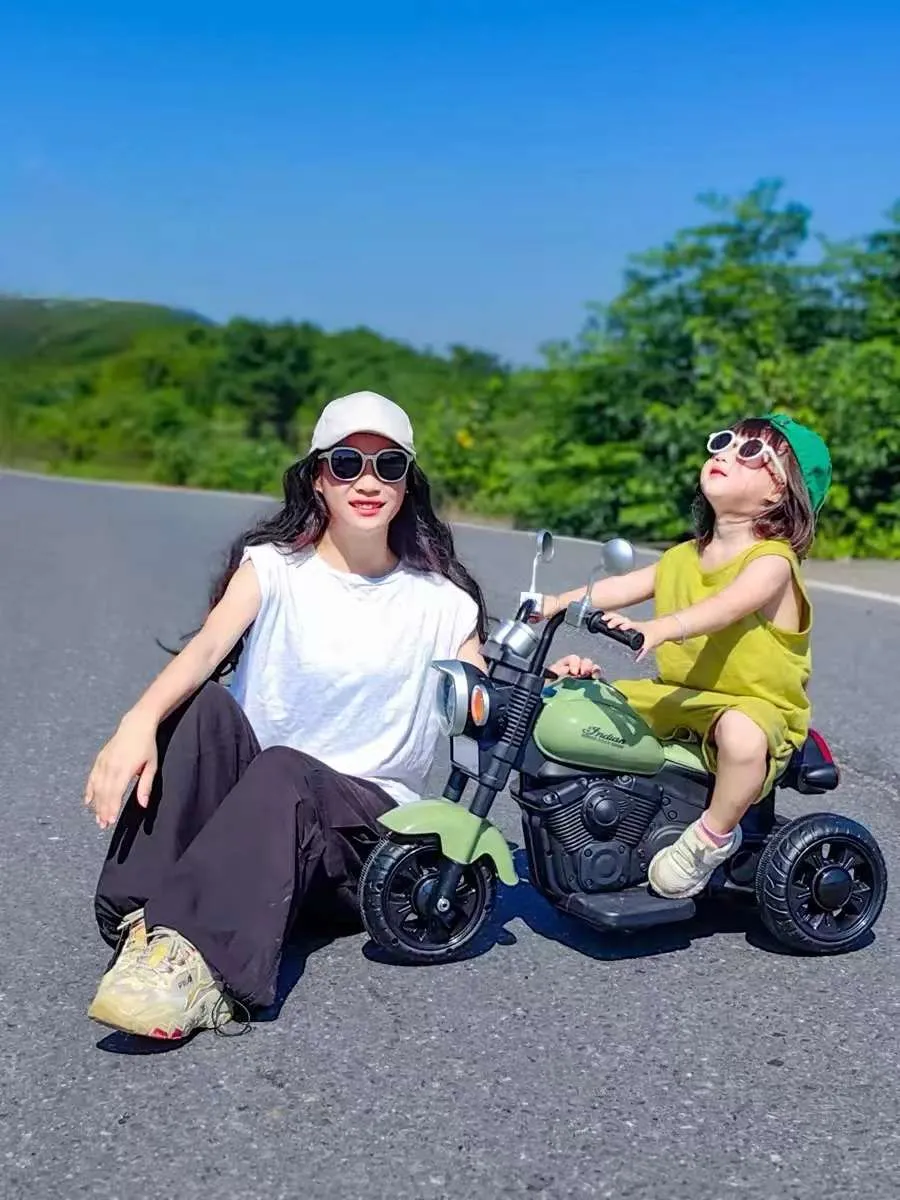 best scooters 2022 for kids manufacturers