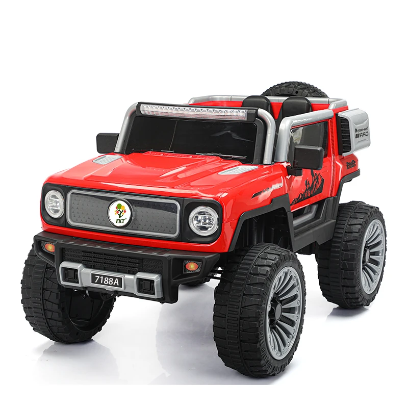 7188A kids car (3)