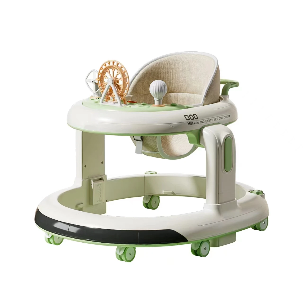 best infant strollers 2021