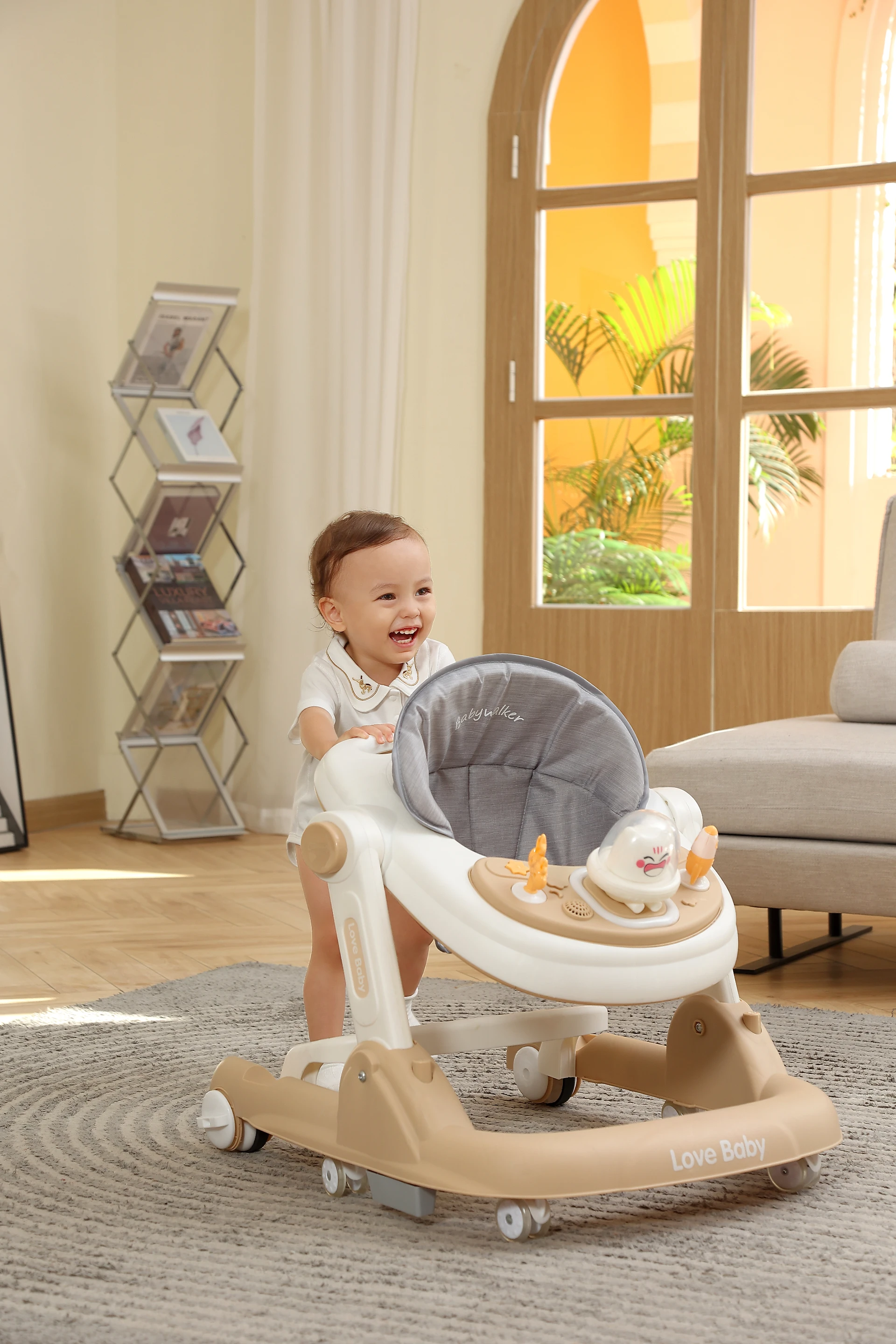 best rated infant strollers exporters