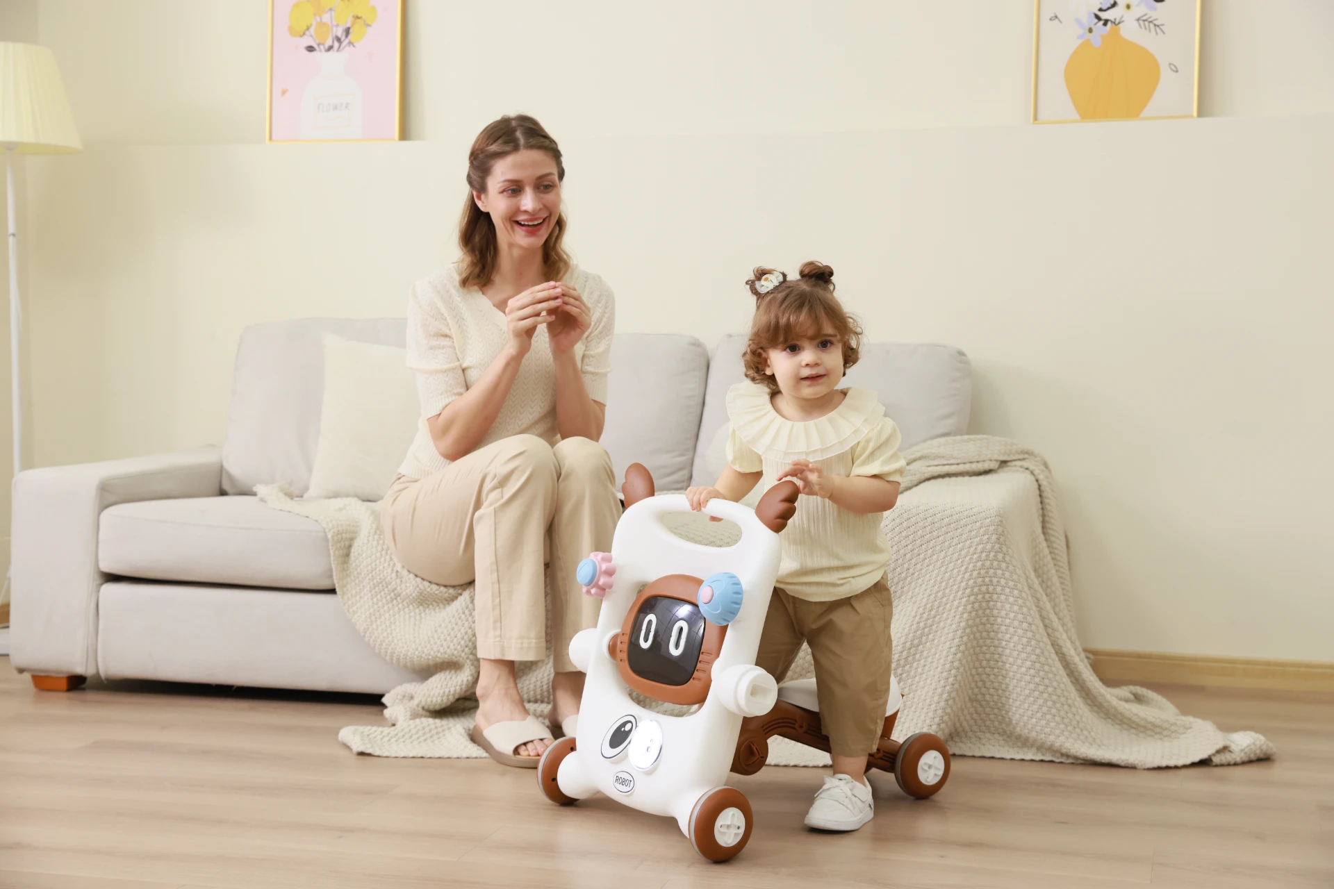 twin strollers with infant car seats supplier