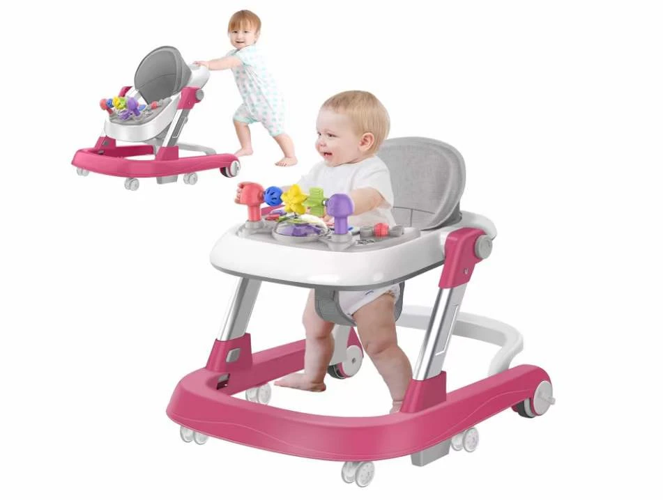 china new baby strollers