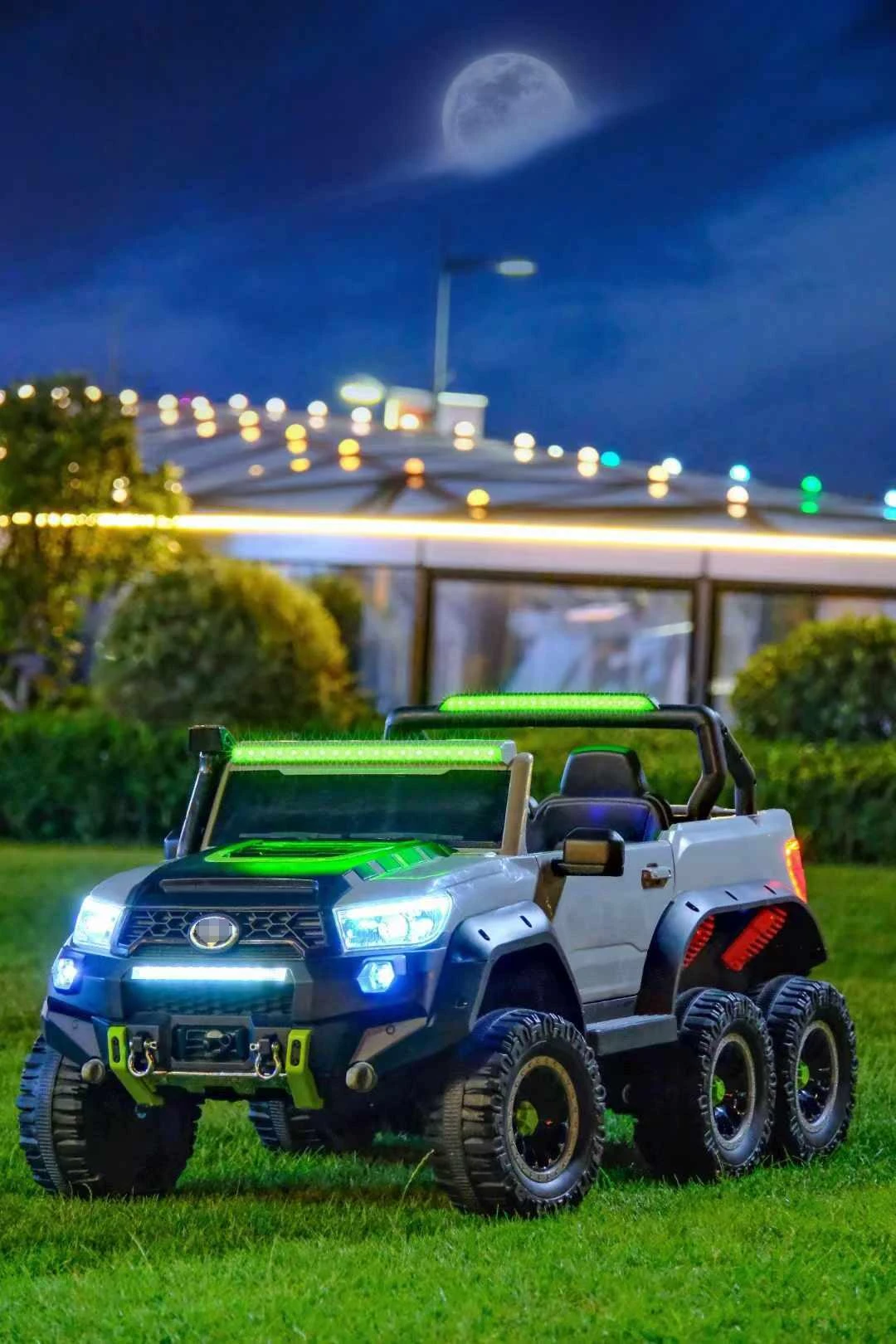 best electric scooters for kids 2022