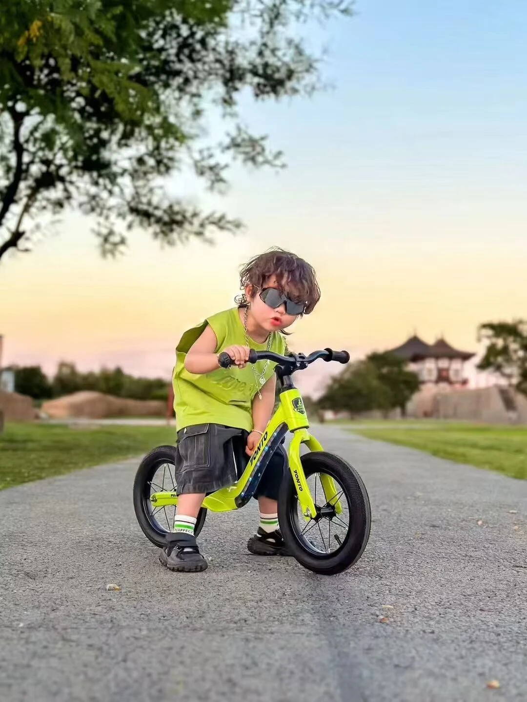 고급 럭셔리 아기 유모차 OEM 맞춤형 솔루션