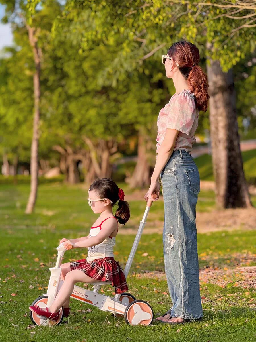 Top Toddler Balance Bikes for Safe and Fun Riding Experiences
