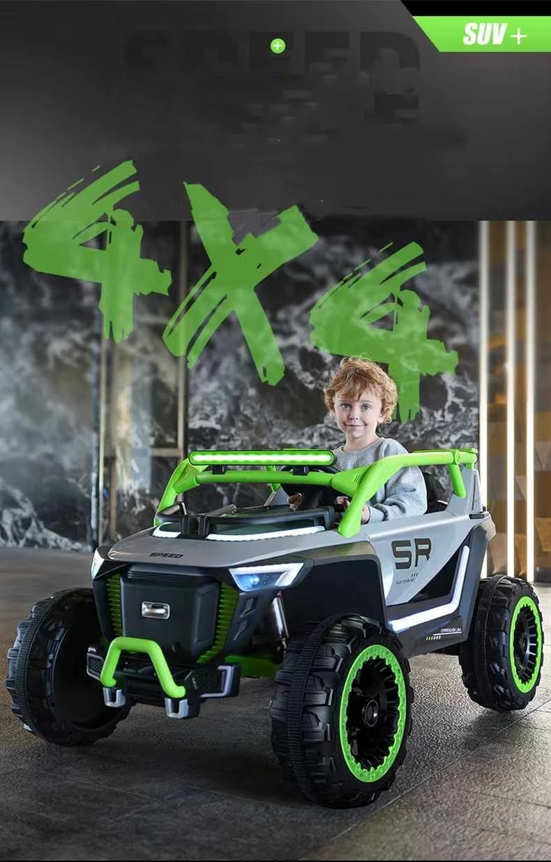 ce certification baby strollers set