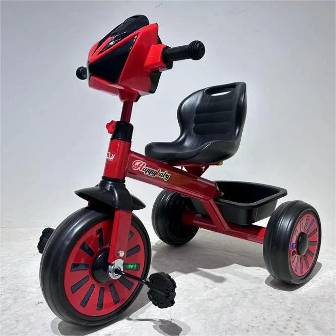 Suppliers of Electric ATVs for Young Children and Toddlers