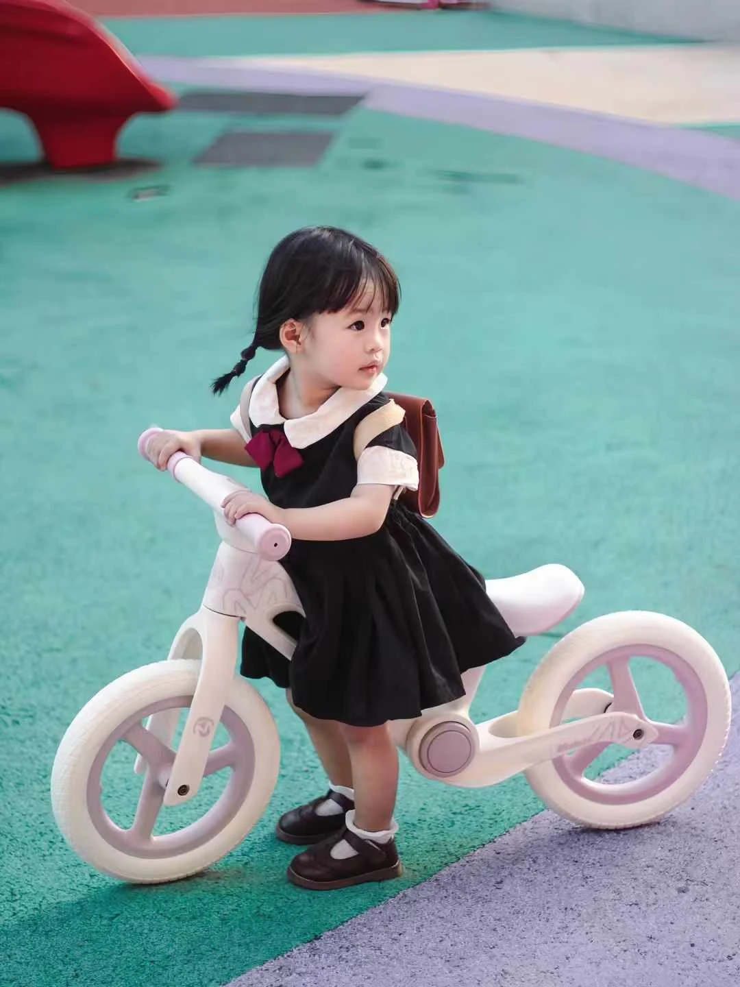 children's electric atvs