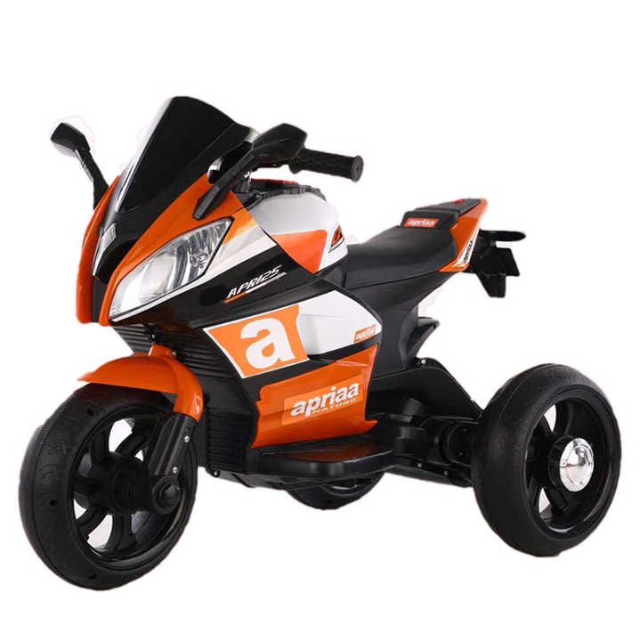 Top Manufacturers of Two-Seater Ride-On Cars Designed for Older Kids and Bigger Adventures