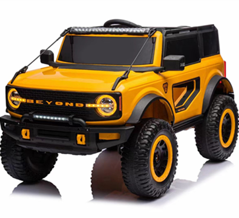 kids trikes for sale nz