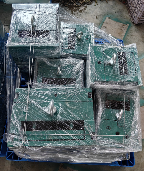 Kids car mould for sale